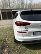 Hyundai Tucson 1.6 GDi N Line 2WD - 25