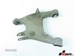 Braço Direito/Trás/Inferior Seminovo/ Original BMW 7 (F01, F02, F03, F04)/BMW 5... - 1