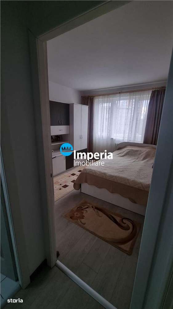 Apartament 3 camere semidecomandat, Podu Ros - Primaverii! - Imagine principală: 5/12