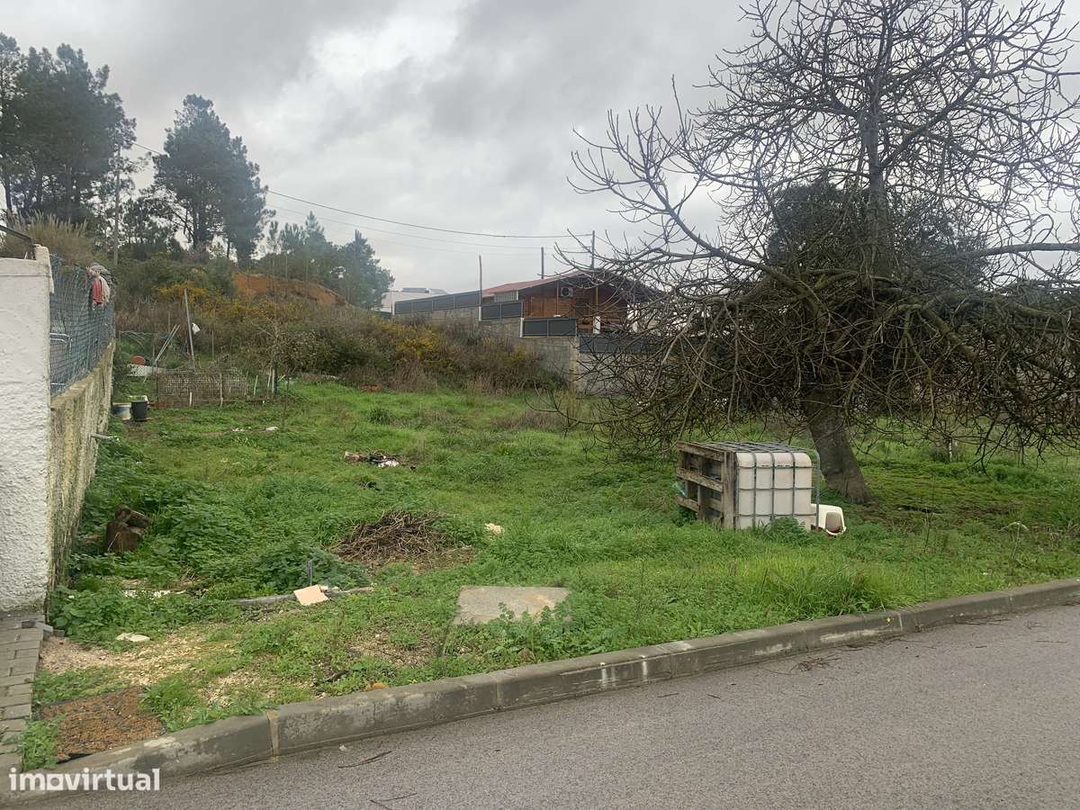 (RESERVADO) Terreno Urbano 332m²  – 100% Legalizado - Grande imagem: 4/13