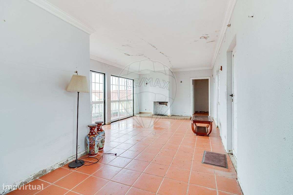 Moradia T3 para venda-8