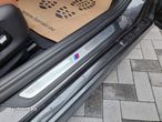 BMW Seria 5 540i xDrive AT - 22