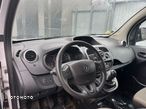 Renault Kangoo 1.5 dCi Business Eu6 - 9