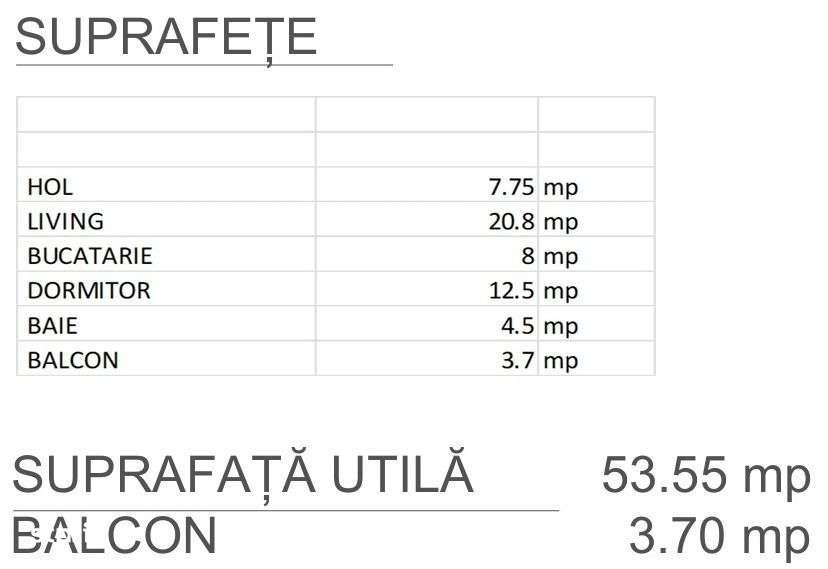 2cam.dec-bd.Brancoveanu-mall Grand Arena-Berceni-A.Persu-1