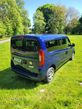 Fiat Doblo - 6