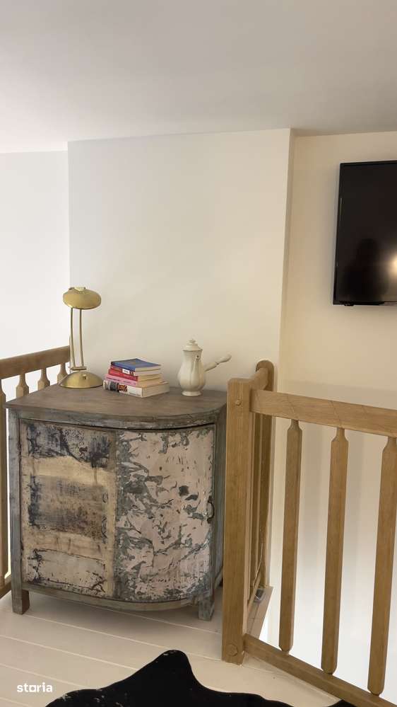 Bijuterie arhitecturală | Ateneul Român | Cladire emblematica |-6