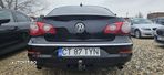 Volkswagen Passat CC 2.0 TDI 4Motion DSG Exclusive - 28