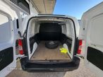 Citroën Berlingo 1.6BlueHDI L1H1 - 5