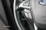 Ford S-Max 2.0 TDCi Trend - 29