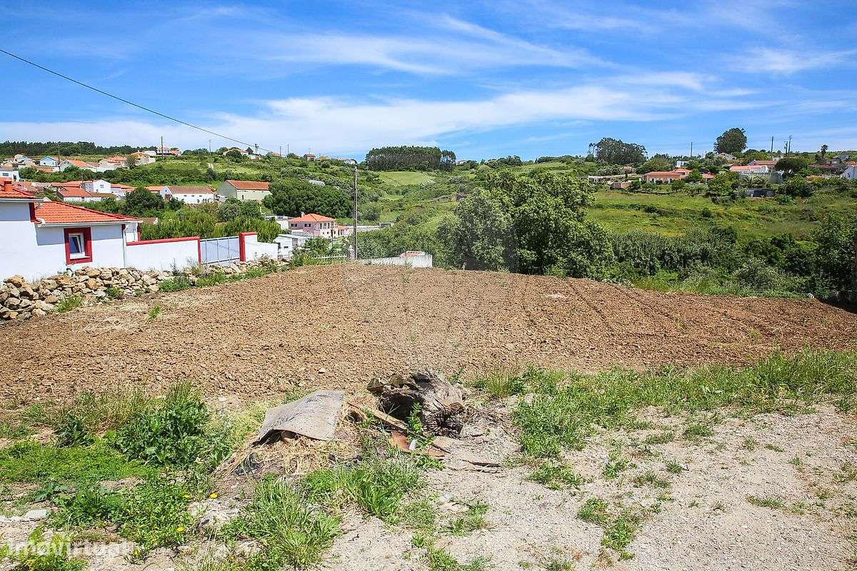 Moradia T2 para venda - Grande imagem: 5/34