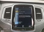 Volvo XC 90 2.0 D4 Momentum - 22