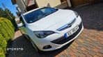 Opel Astra GTC 1.6 SIDI Turbo ecoFLEX Start/Stop Edition - 12