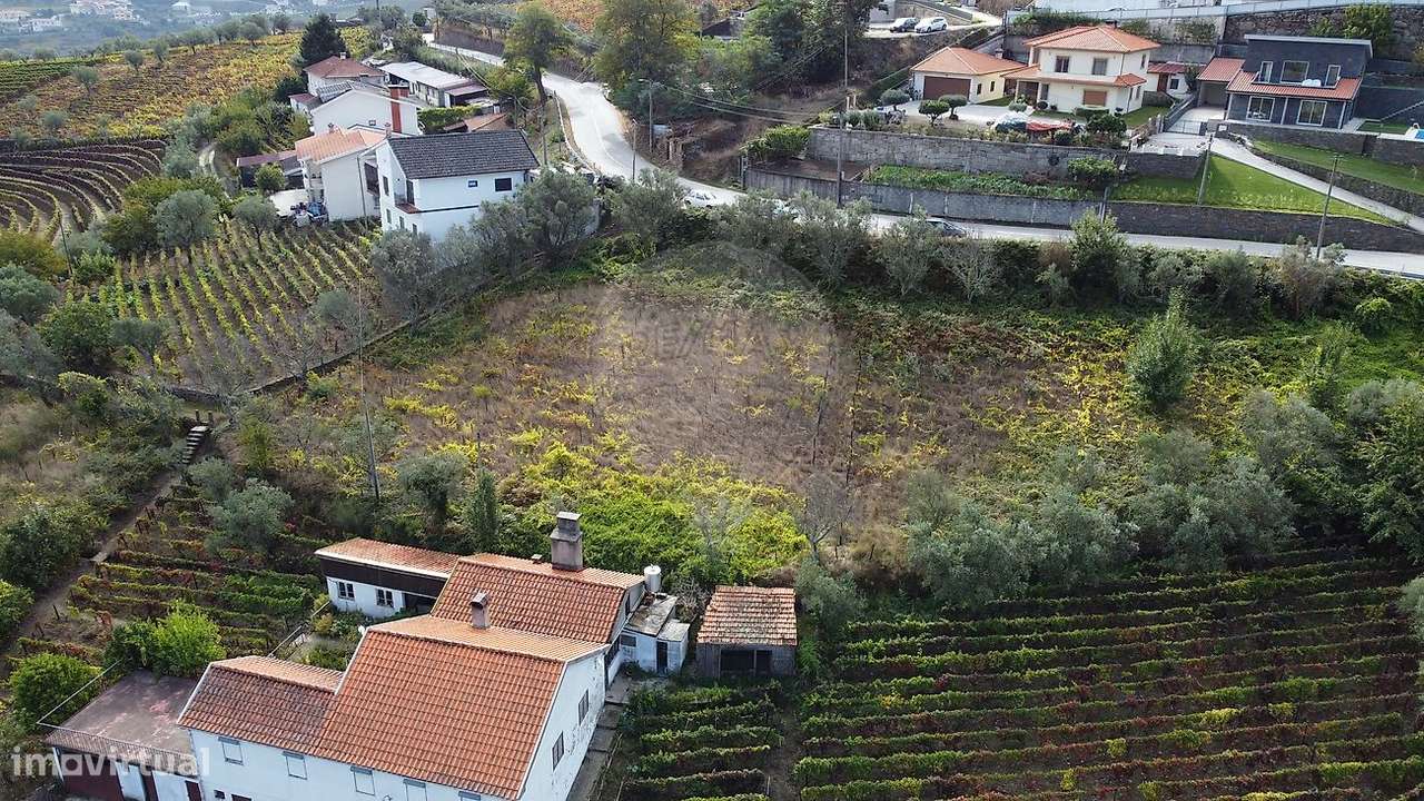 Terreno  para venda - Grande imagem: 4/9