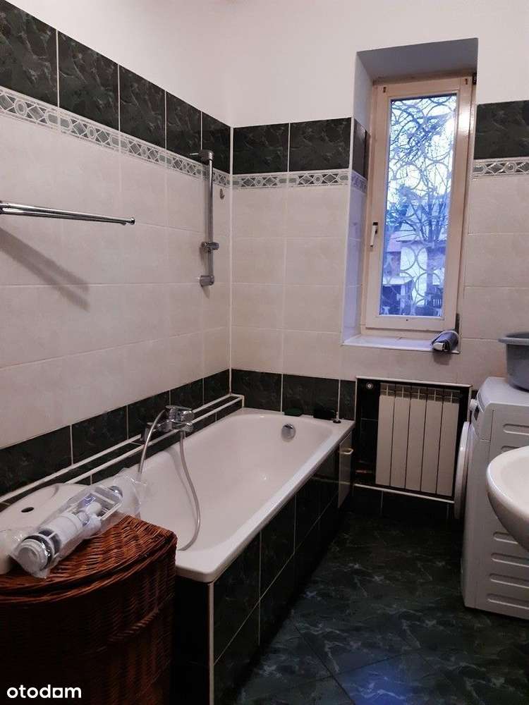 Dom 5pok, 140m2, 1500m2 działka-7