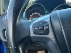 Ford Fiesta 1.6 Ti-VCT Trend - 31