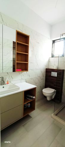 Casa P + Pod /4 camere/ Com.Berceni / Comision 0 %-11