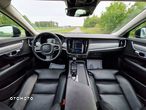 Volvo S90 D3 Geartronic Momentum Pro - 14