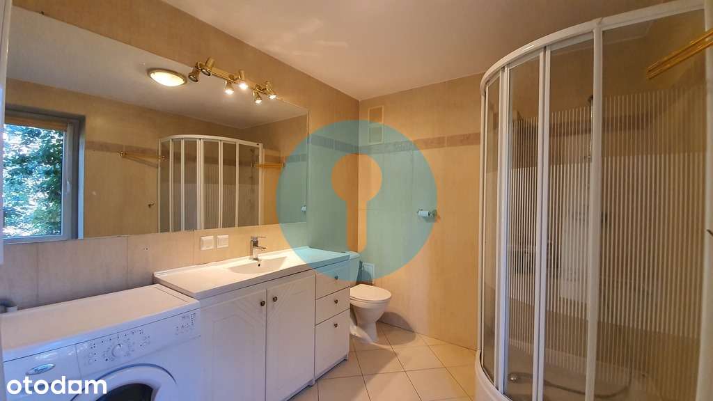 Obiekt idealny pod inwestycję o łącznej pow 309,98-6