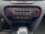 Kia Pro_cee'd ProCeed 1.6 CRDi GT Line DCT - 15