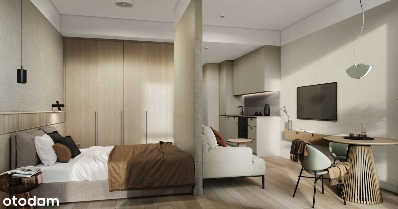 Olivia Pulse - apartamenty inwestycyjne-9