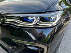 BMW X7 M50d - 7