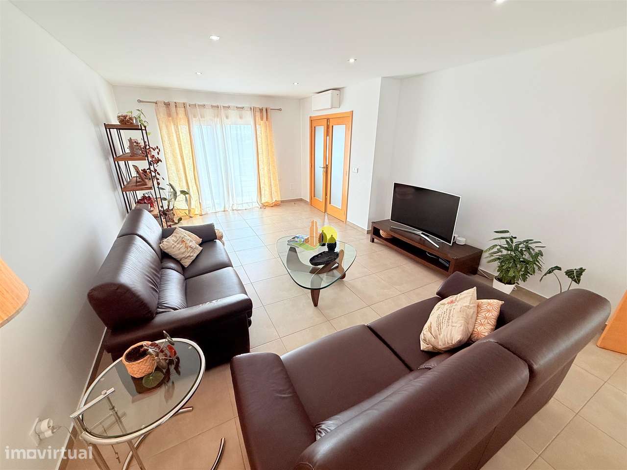 M5 Equipada e Mobilada-8