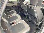 Citroën C4 Picasso PureTech 130 Stop&Start EAT6 SHINE - 11