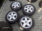 MINI R50 R56 FELGI 15'' 6768498 - 1