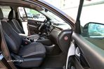 Nissan Qashqai 1.6 DCi 4 x 4 DPF Start/Stop tekna - 17