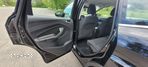 Ford Kuga 1.5 EcoBoost 2x4 Trend - 9