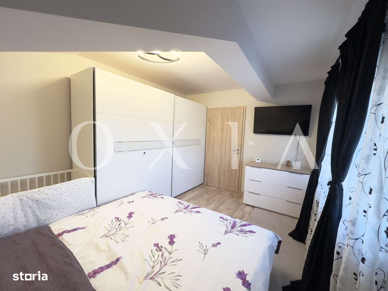 BX172 Mosnita Veche-LIDL,Mobilata,Utilata - Imagine principală: 4/20