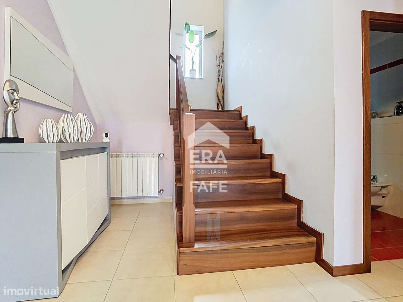 Moradia T4 em Estorãos - Grande imagem: 4/22