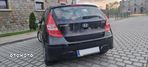 Hyundai I30 1.4 blue Comfort - 8