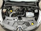 Renault Clio 1.2 Enegry TCe Limited 2018 EDC - 21