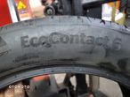 225/45R17 91V Continental EcoContact 6, 2020r - 4