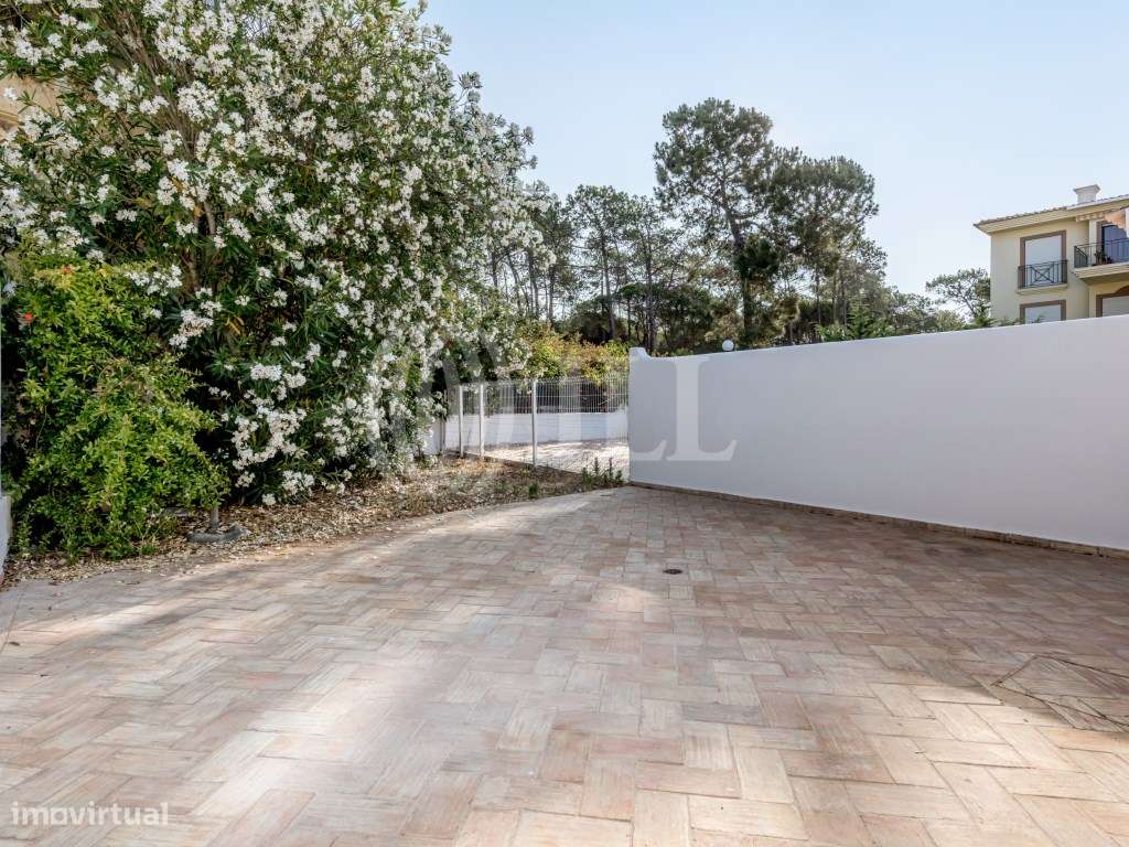 Moradia T2 no Eden Villas, Vilamoura, Algarve-26