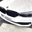 BMW Seria 5 520d xDrive Aut. M Sport Edition - 25