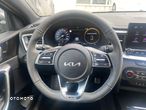 Kia Pro_cee'd ProCeed 1.5 T-GDI GT Line - 14