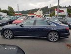 Audi A8 3.0 50 TDI quattro Tiptronic - 8