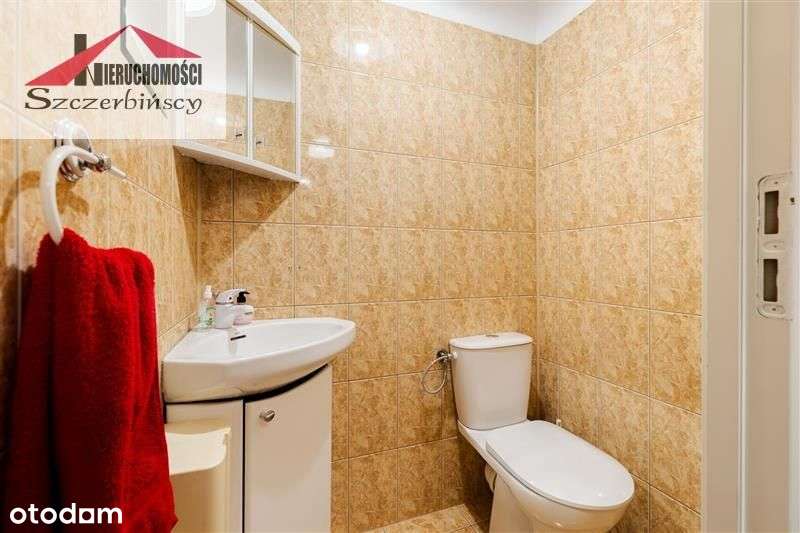 Lokal użytkowy - Koszalin Centrum-9