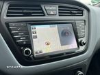 Hyundai i20 1.25 Style - 15