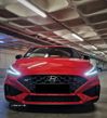 Hyundai i30 N 2.0 T-GDi Pack Performance - 3