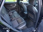 Land Rover Discovery Sport 2.0 TD4 SE - 29