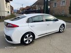 Hyundai IONIQ Electric 120CP Exclusive - 5