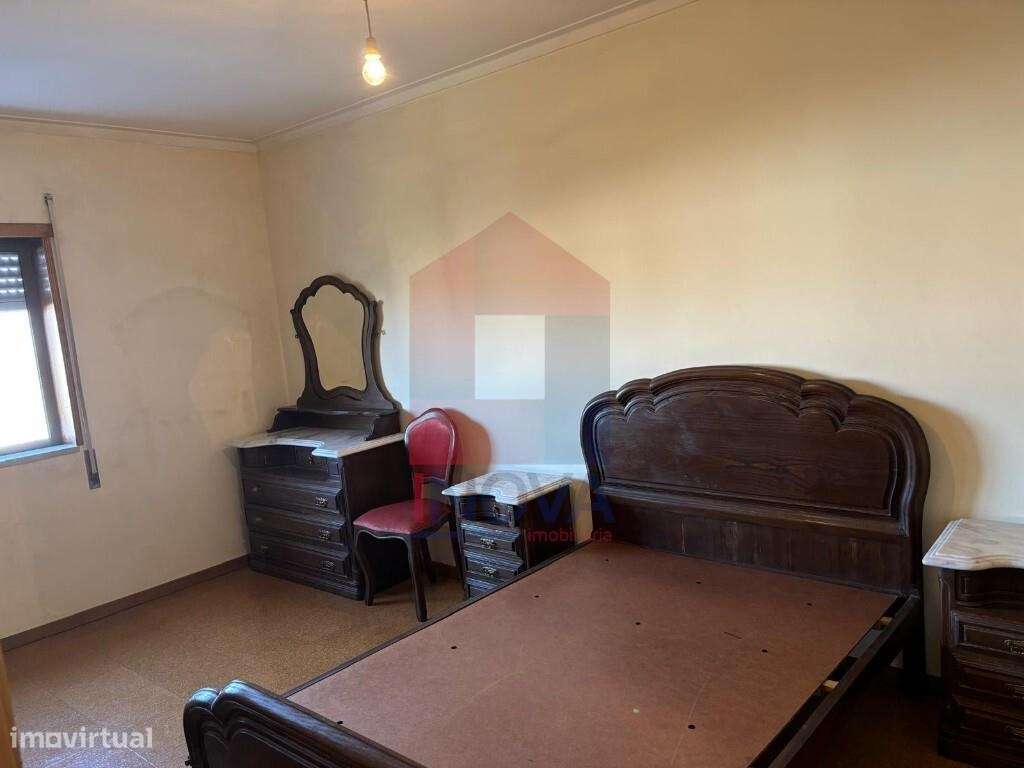 Apartamento T2, A Ver-o-Mar-19