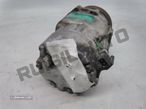 Compressor De Ar Condicionado 1j082_0803a Audi A3 (8l) [1996_20 - 3