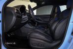 Hyundai i30 N 2.0 T-GDi Performance Pack - 17