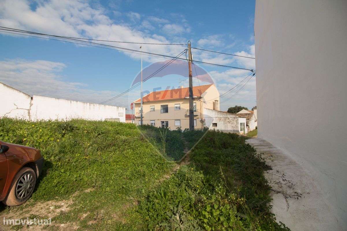 Terreno  para venda - Grande imagem: 4/11