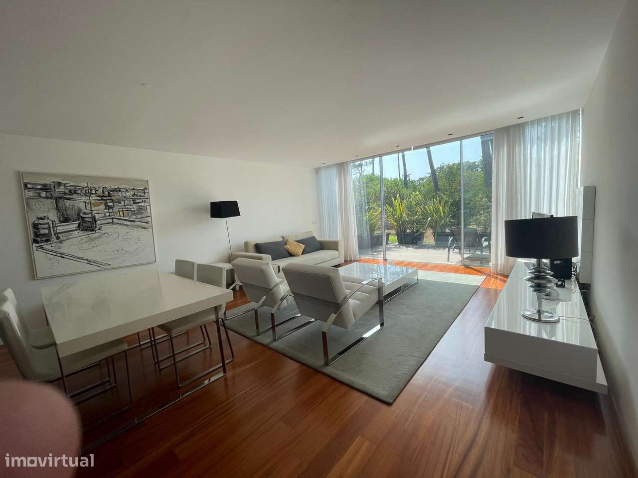 Moradia Park Ofir-30