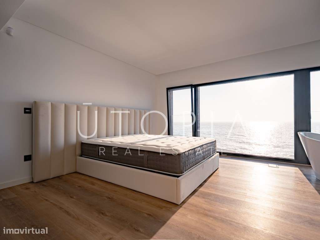 Casa de luxo São Pedro de Moel-19